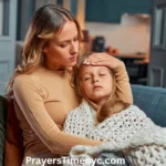 prayers-for-sick-child