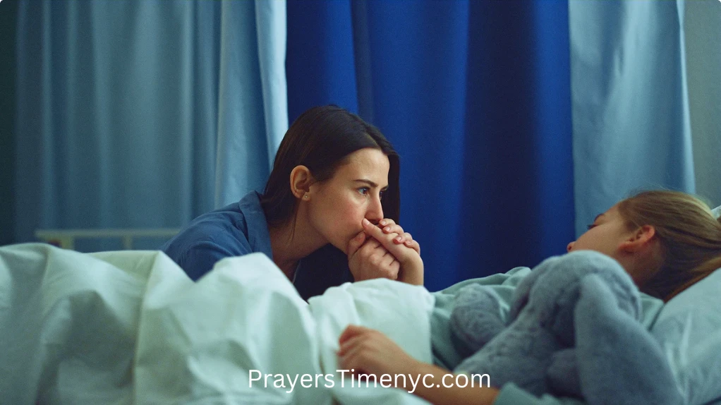 prayers-for-sick-child-healing-and-recovery