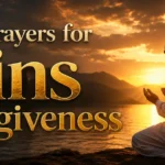 prayers-for-sins-forgiveness