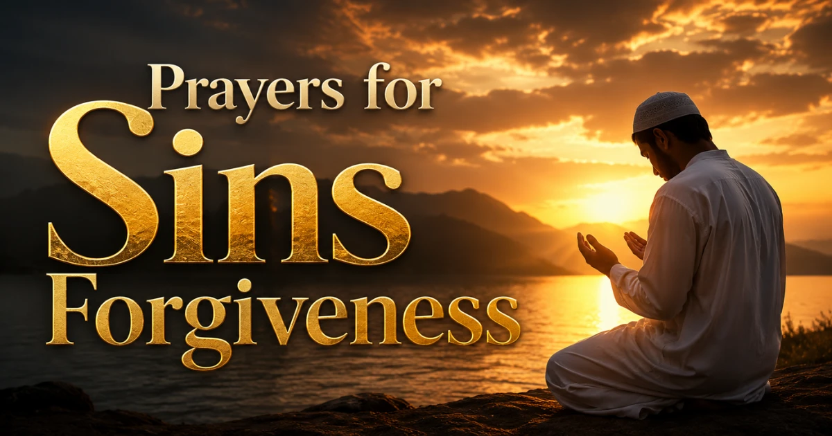 prayers-for-sins-forgiveness