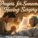 prayers-for-someone-having-surgery