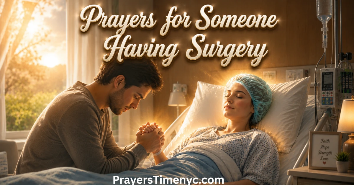 prayers-for-someone-having-surgery