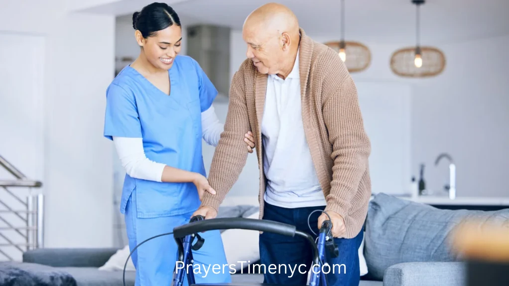 prayers-for-someone-in-surgery-right-now