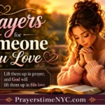 prayers-for-someone-you-love