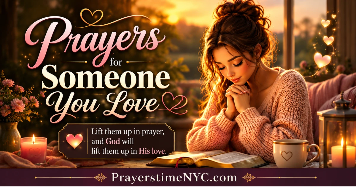 prayers-for-someone-you-love