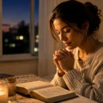 prayers-for-spiritual-healing