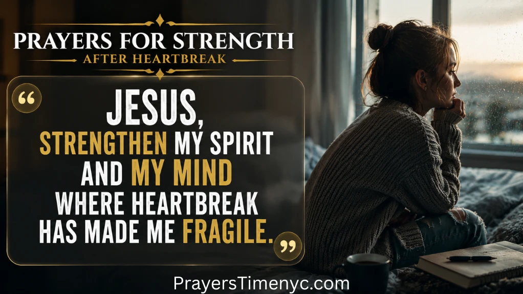 prayers-for-strength-after-heartbreak