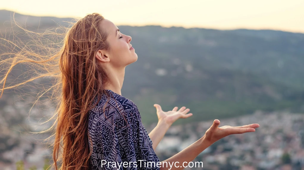 prayers-for-strength-and-comfort