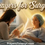 prayers-for-surgery