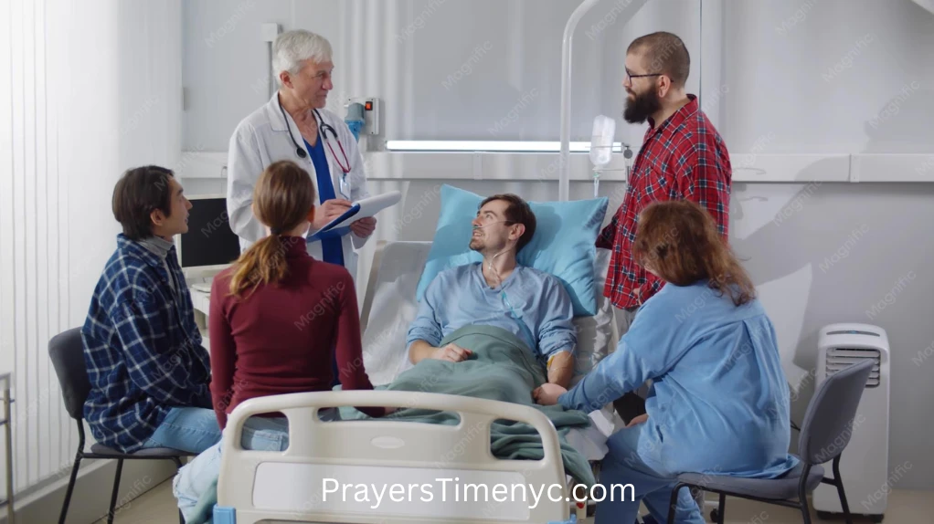 prayers-for-surgery-success