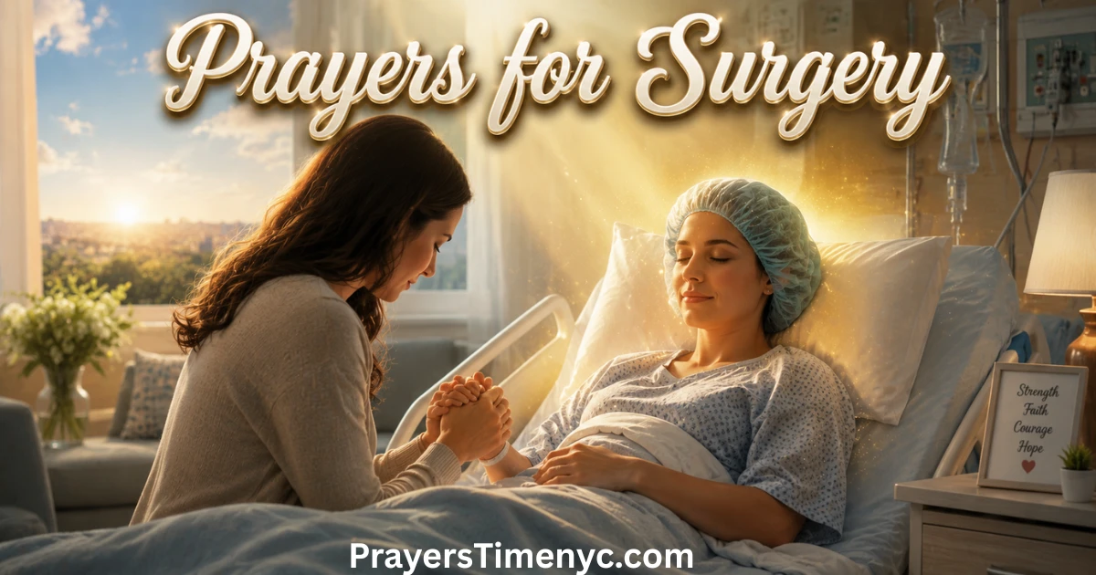 prayers-for-surgery