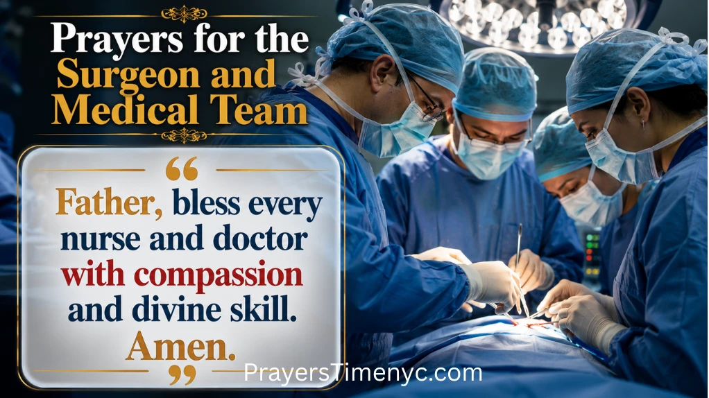 prayers-for-the-surgeon-and-medical-team