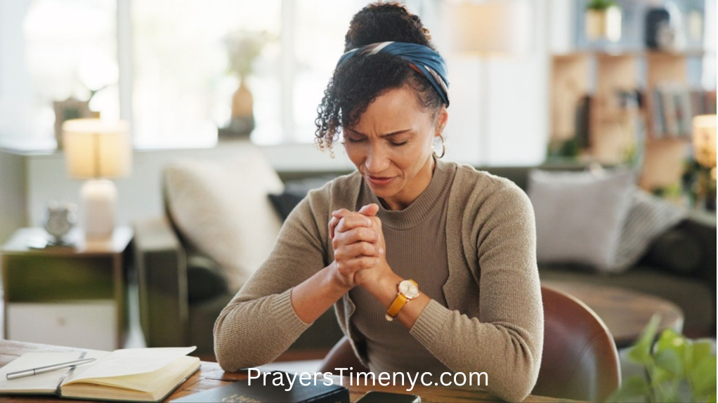 prayers-for-your-fuiture-husband