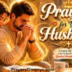 45 Powerful Short Prayers for Your Future Husband prayers-for-your-husband