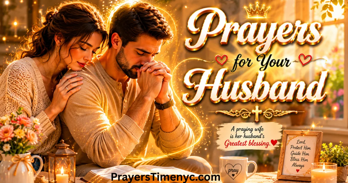 prayers-for-your-husband