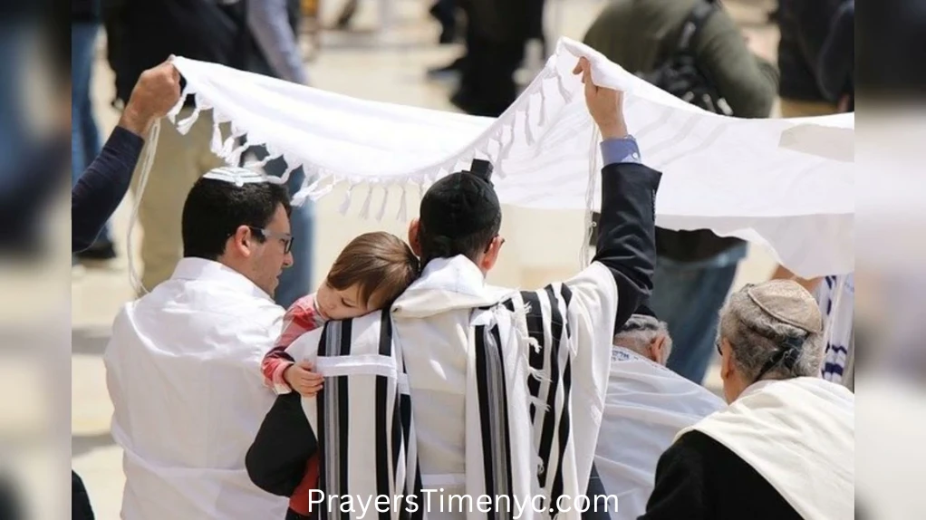prayers-of-gratitude-under-the-tallit