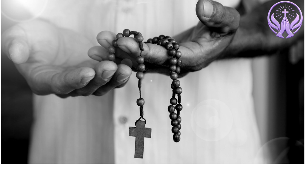 prayers-of-repentance-on-the-knots
