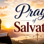 prayers-of-salvation