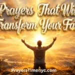 prayers-that-will-transform-your-faith