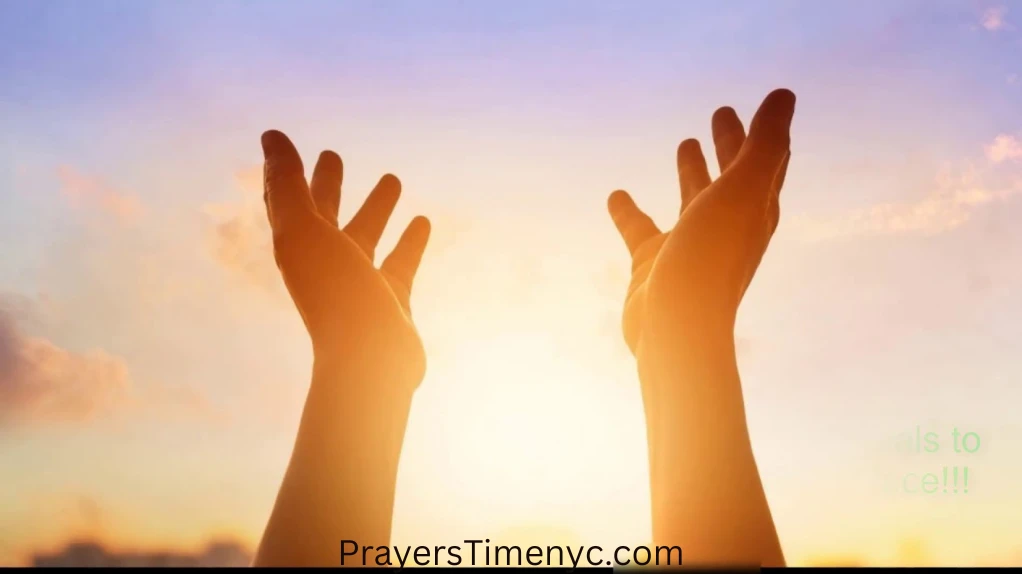 prayers-to-remove-the-spirit-of-fear
