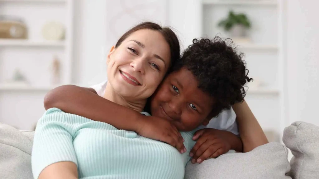 proud-mom-quotes-for-son