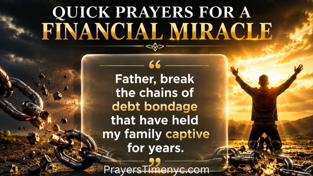 quick-prayers-for-a-financial-miracle