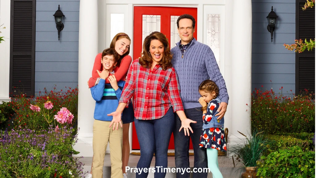 quotes-for-families-of-addicts