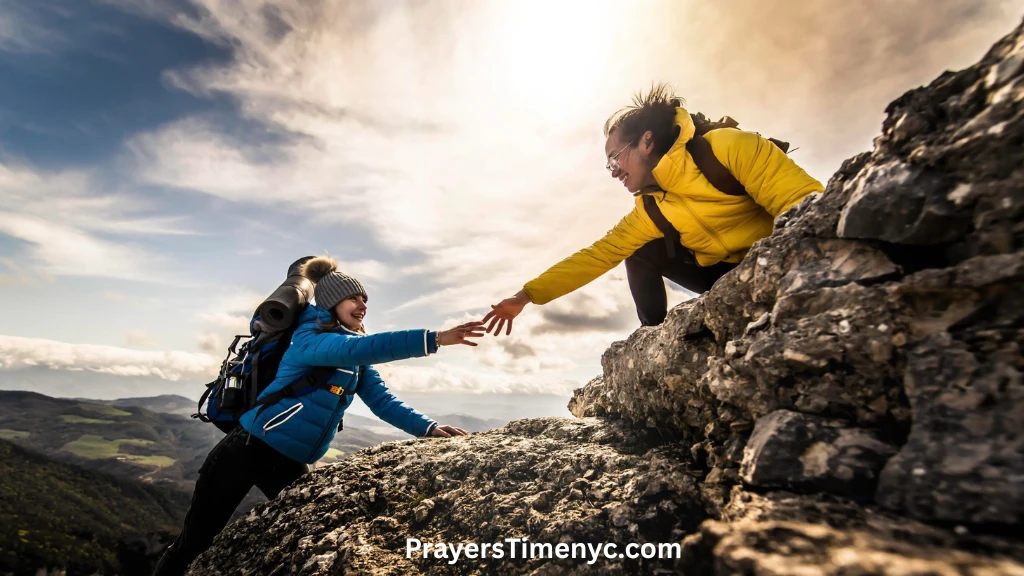 quotes-on-asking-for-help