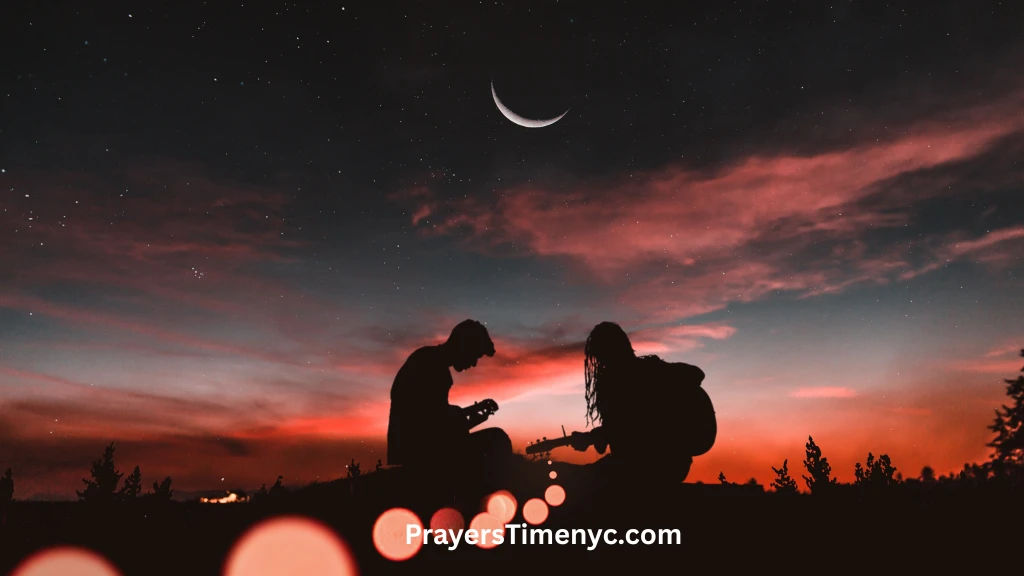romantic-star-quotes