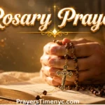 rosary-prayers
