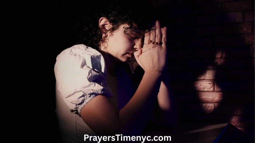 rosary-prayers-for-each-bead
