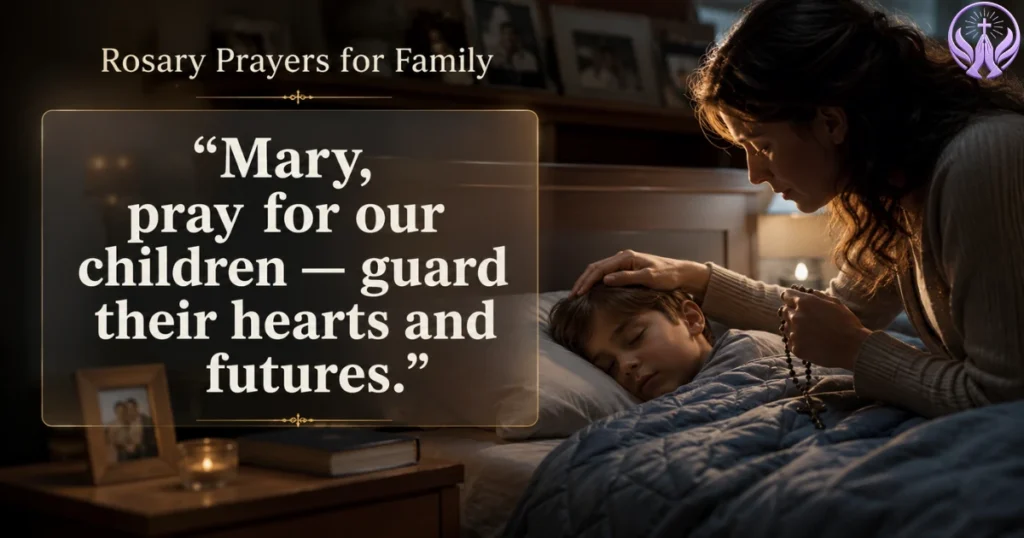 rosary-prayers-for-family