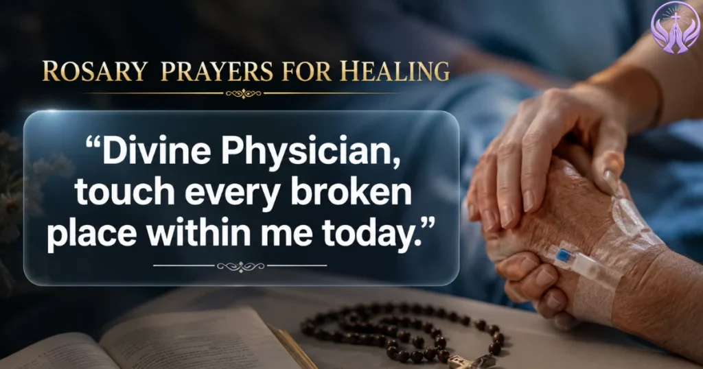 rosary-prayers-for-healing