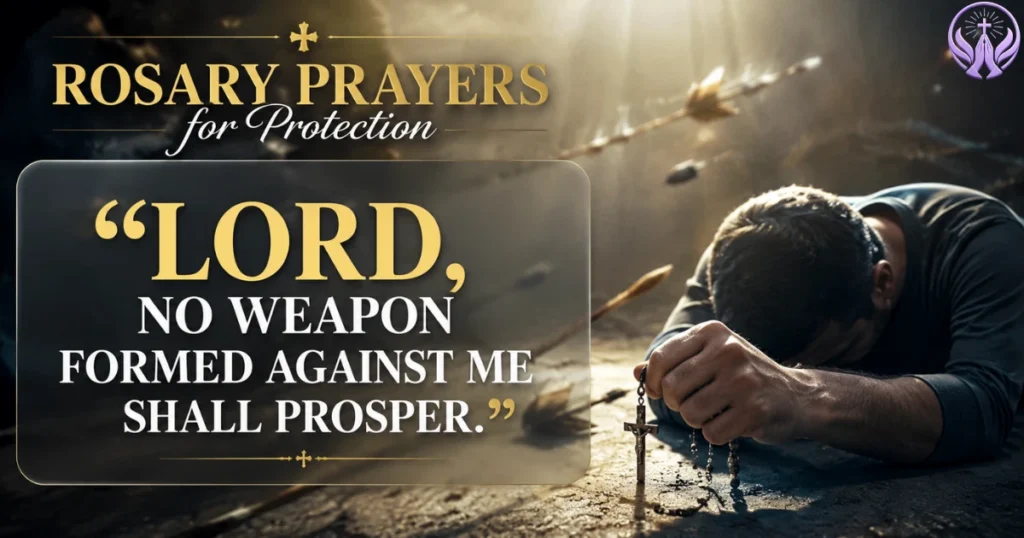 rosary-prayers-for-protection