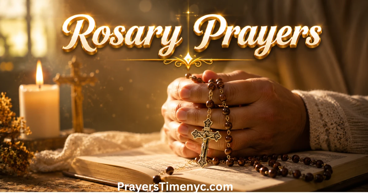 rosary-prayers
