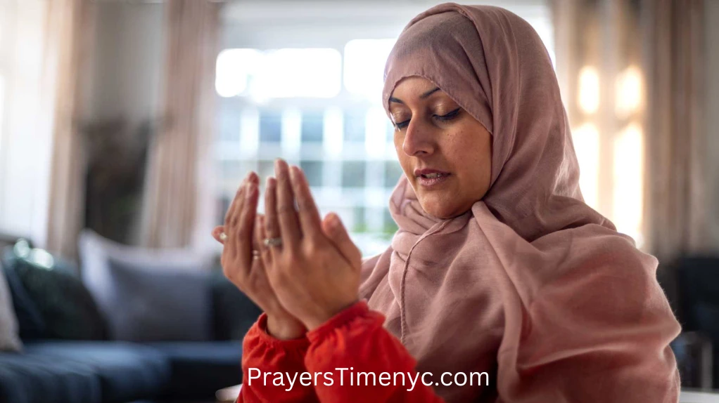 scarf-prayers-for-family-and-loved-ones