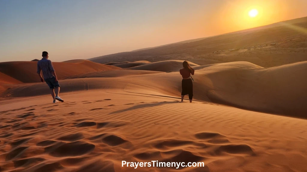 short-dune-quotes-on-wisdom