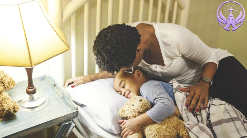 simple-goodnight-prayers-for-toddlers