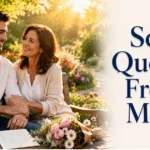 son-quotes-from-mom