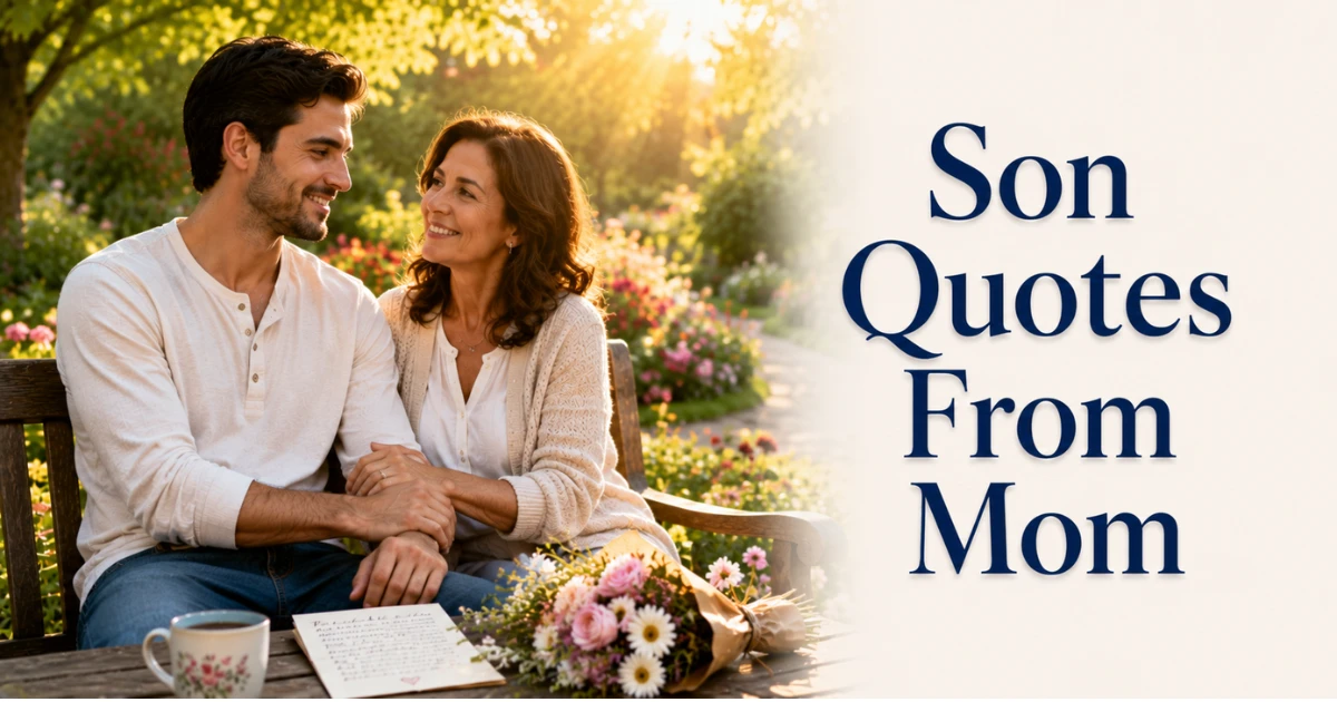 son-quotes-from-mom