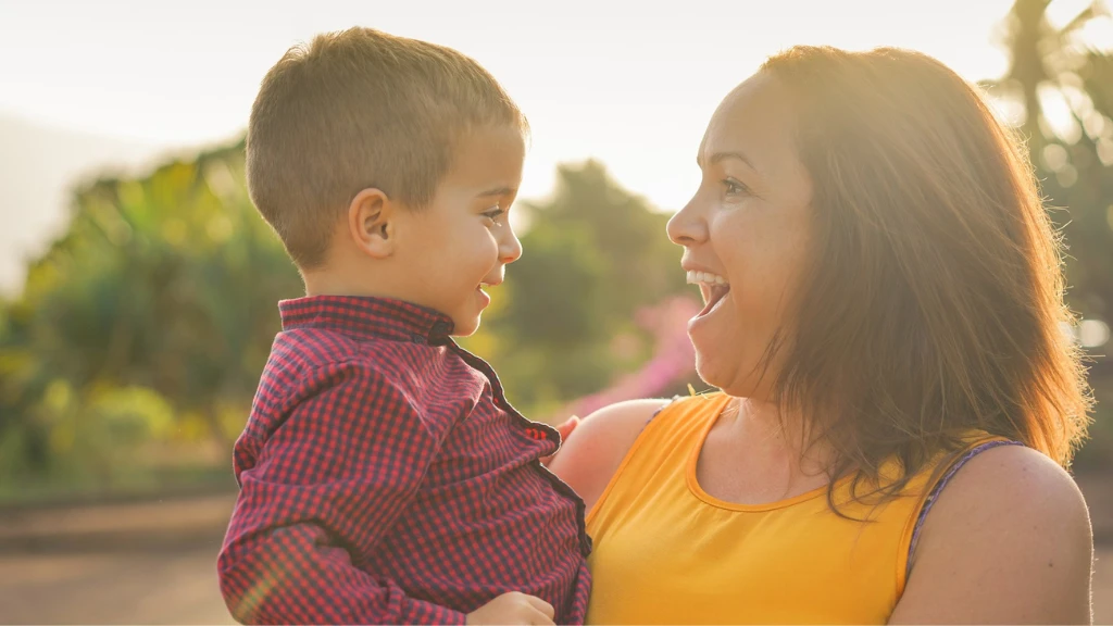 son-quotes-from-mom
