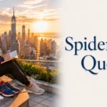 spider-man-quotes