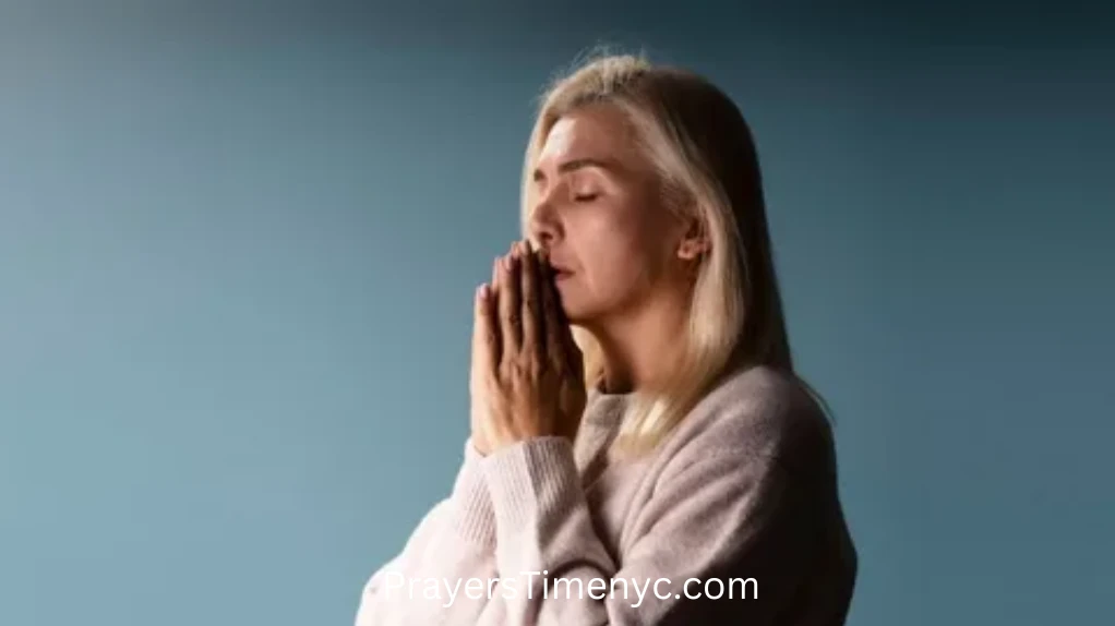 spiritual-strength-prayer-quilt-prayers