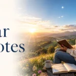 star-quotes
