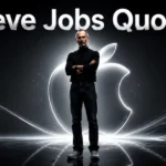 steve-jobs-quotes