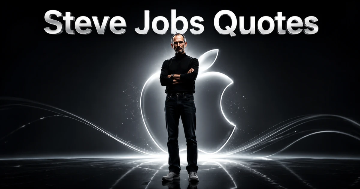 steve-jobs-quotes