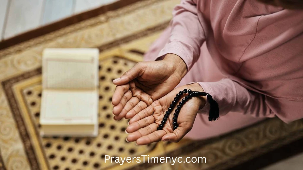 tasbih-prayer-beads-prayers-for-forgiveness
