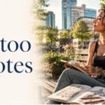 55 Short Tattoo Quotes That Hit Different and Last Forever tattoo-quotes