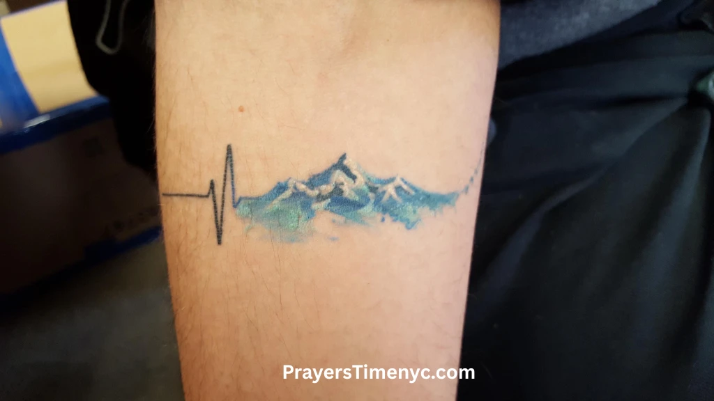 tattoo-quotes-about-faith