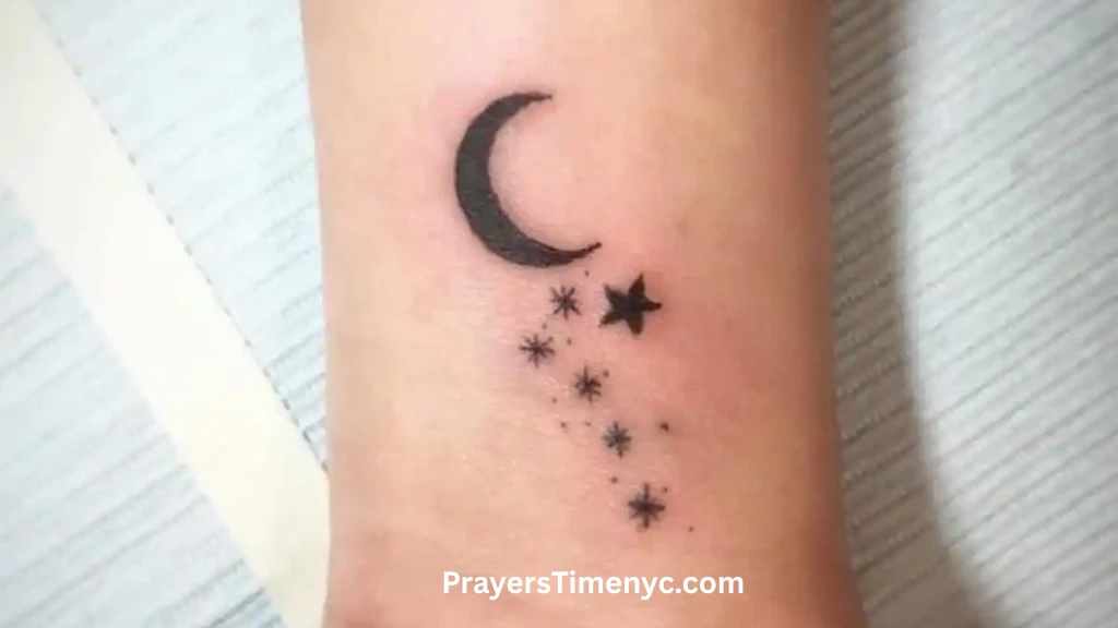 tattoo-quotes-for-self-love